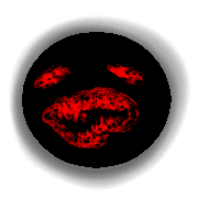 006