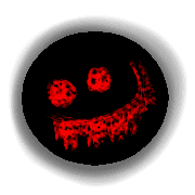 011