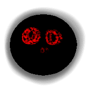 014