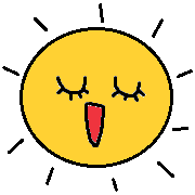 อิโมจิไลน์ (Various emoji 735adult cute simple)