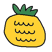 อิโมจิไลน์ (Various emoji 735adult cute simple)