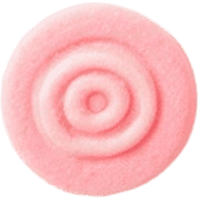 016