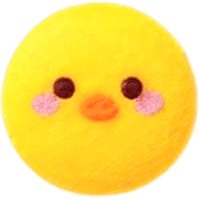 036