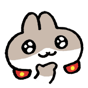 010