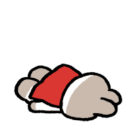 027