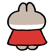 040