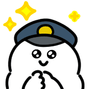 034
