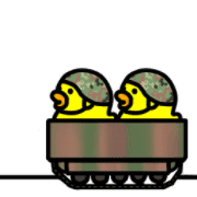 011