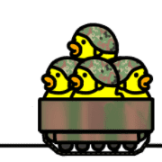 013