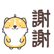006