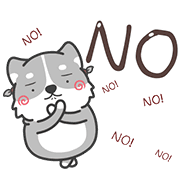 009