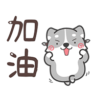 020