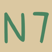 026