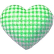 010
