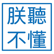 021