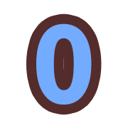 001