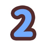 003