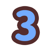 004