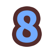 009