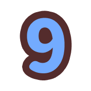 010