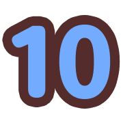 011