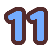 012