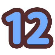 013