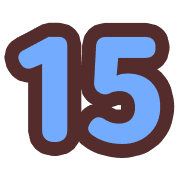 016