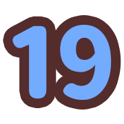 020