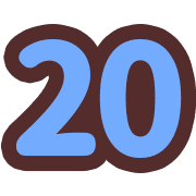 021