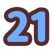 022