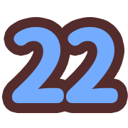 023