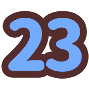 024