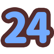025
