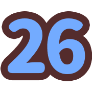 027