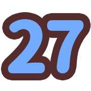 028