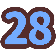 029