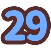 030