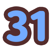 032