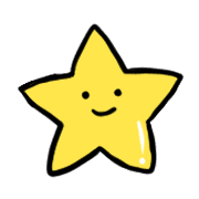 อิโมจิไลน์ Floppy ears Sheltie Emoji