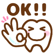 004