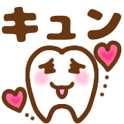 010