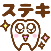 011