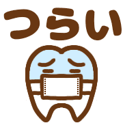 034