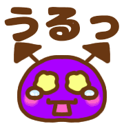 038