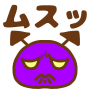 040