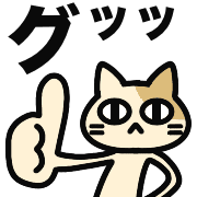 007
