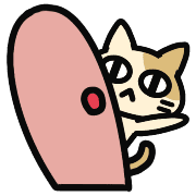 030