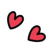 036