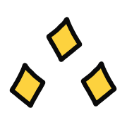 037